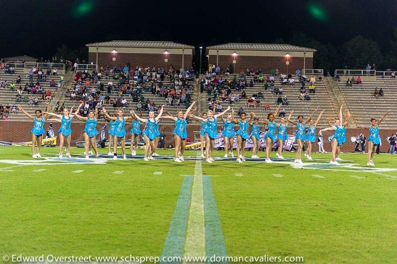 BB and Dutch Fork 8.jpg